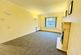 Additional image 6 of Edge Lane, Stretford, Manchester, Greater Manchester, M32 8QA