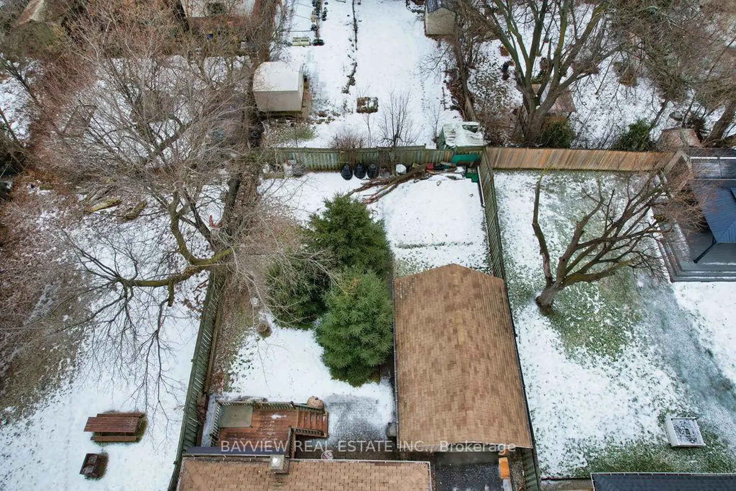 Additional image 14 of 21 Clark Avenue