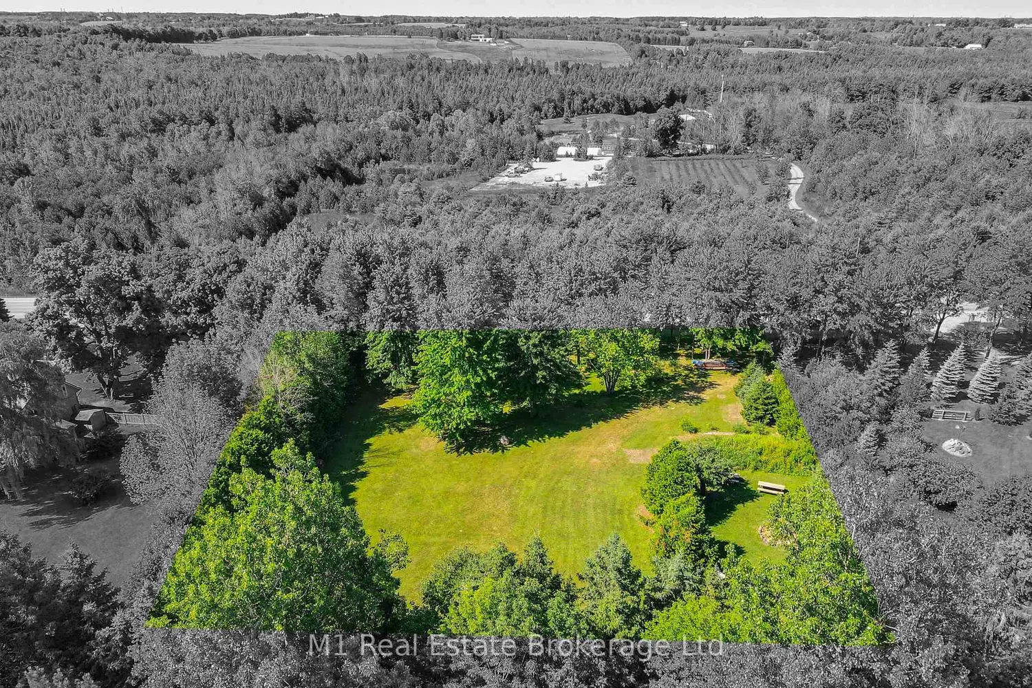 Additional image 8 of Pt Lt 1 Trafalgar Road