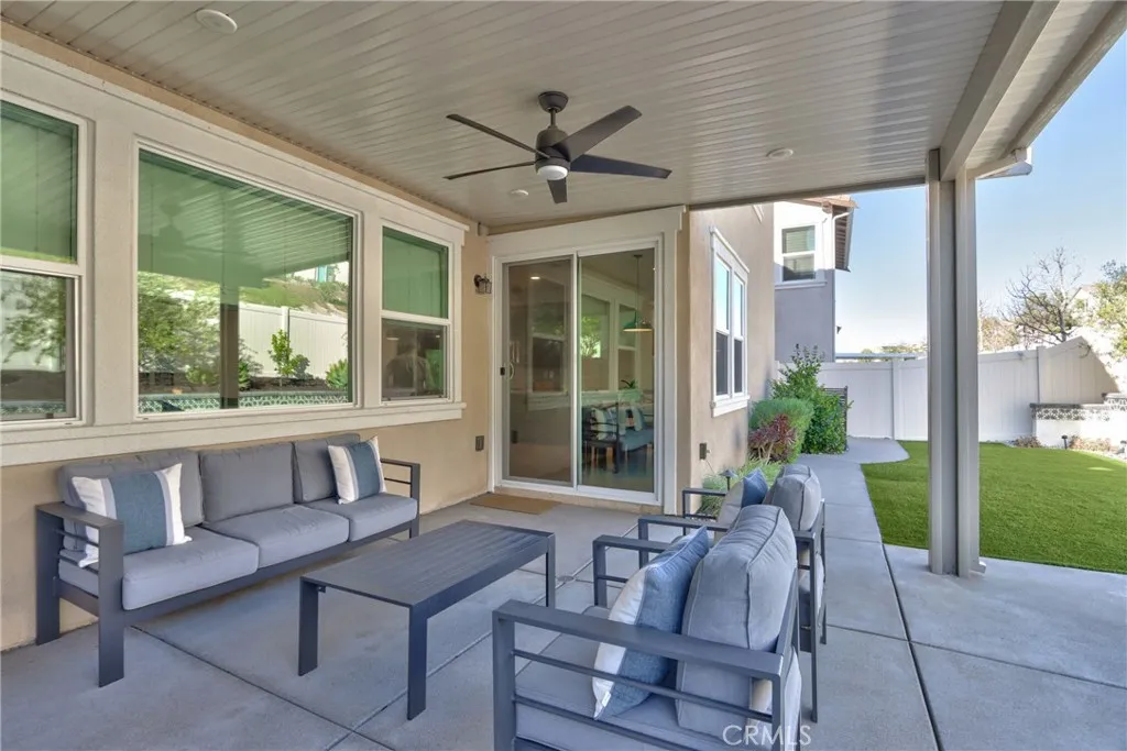 Additional image 104 of 32220 Verbena Way, Temecula, CA 92591