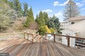 Additional image 72 of 13612 Jacobs Rd, Mount Airy, MD, 21771