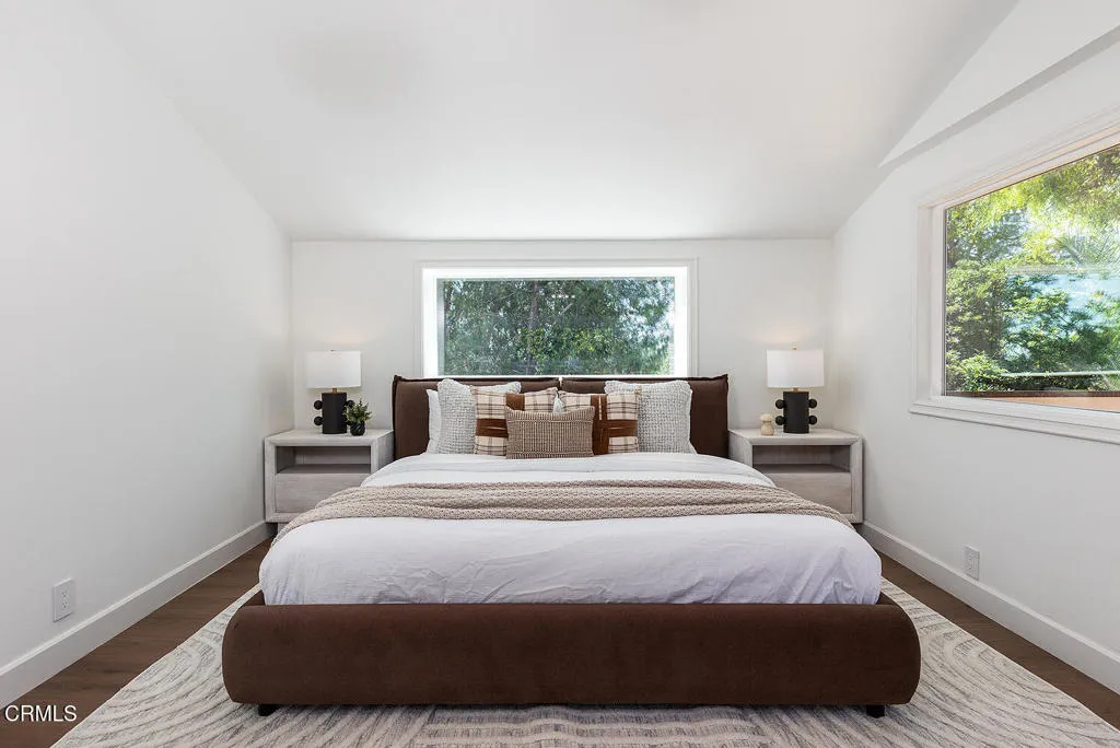 Additional image 70 of 2345 Orange Cove Avenue, La Crescenta, CA 91214