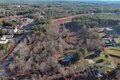 Additional image 37 of 50 Cross St, Lakeville, MA, 02347