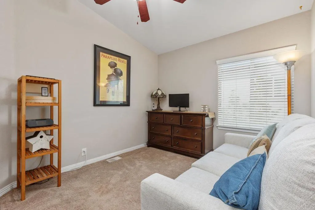 Additional image 65 of 8975 Lawrence Welk Drive Unit 112, Escondido, CA 92026