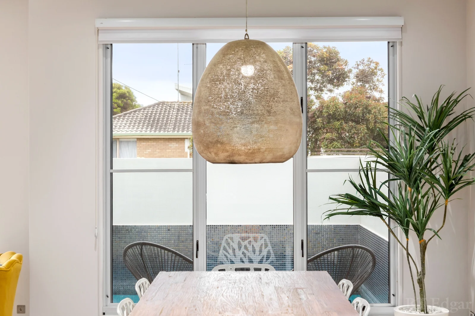 Additional image 11 of 1/102 The Terrace, Ocean Grove VIC 3226