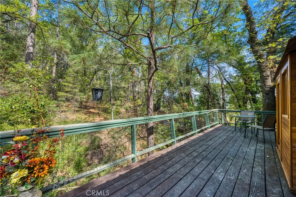 Additional image 26 of 15306 Western Mine Rd, Middletown, CA 95461