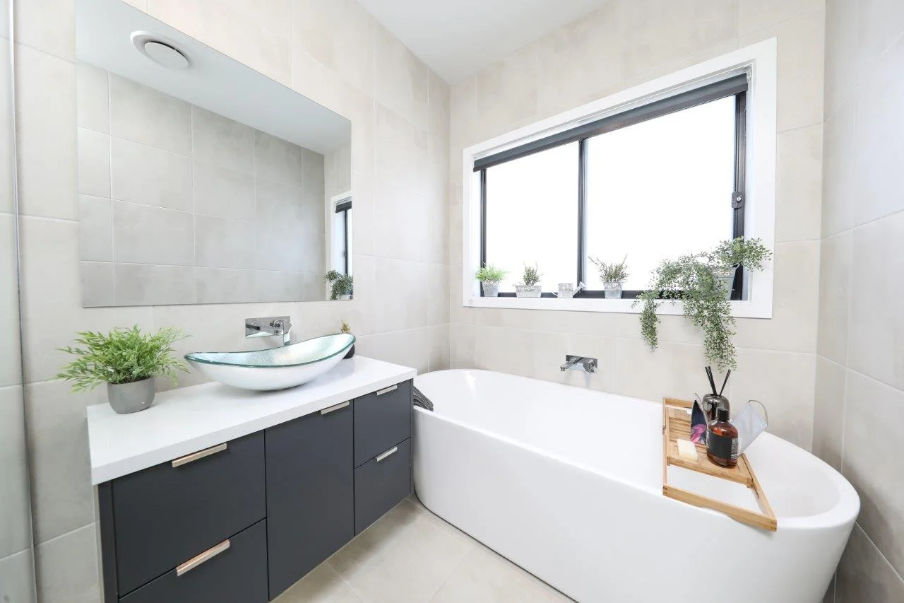 Additional image 17 of 34 RIVERVIEW DRIVE, Barham NSW 2732