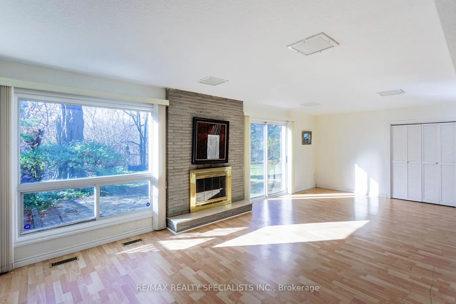 Additional image 11 of 22 Heathview Avenue