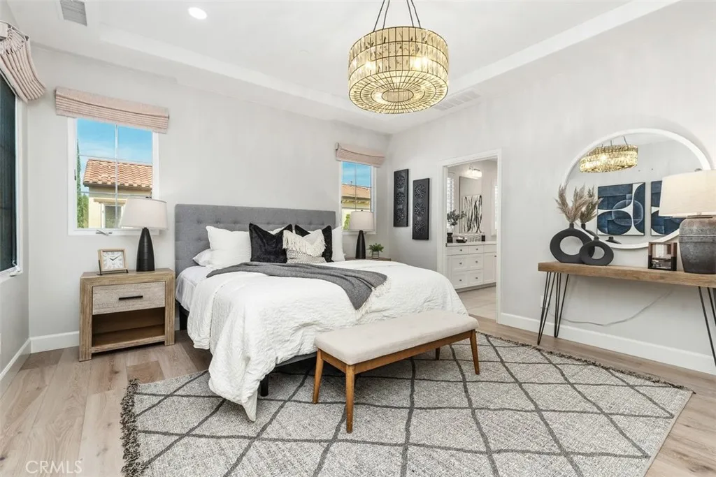 Additional image 17 of 53 Painted Cameo, Irvine, CA 92602