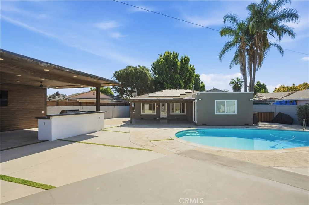 Additional image 55 of 15101 Arlee Ave, Norwalk, CA 90650