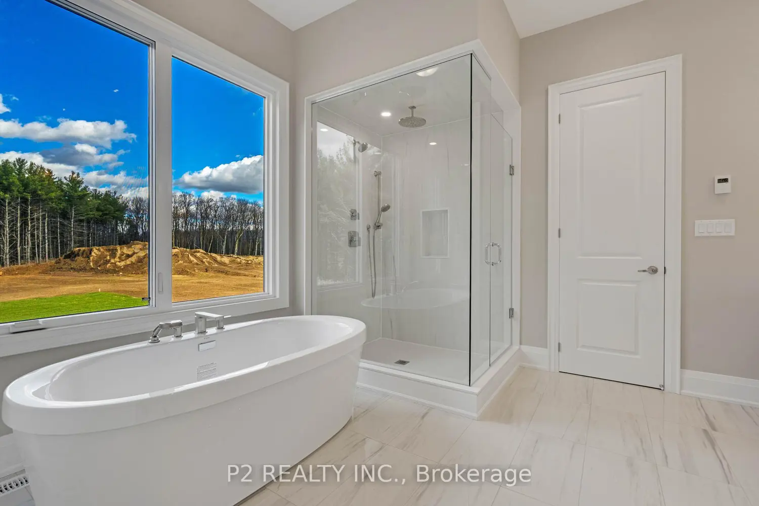 Additional image 7 of 50 Newton Reed Crescent