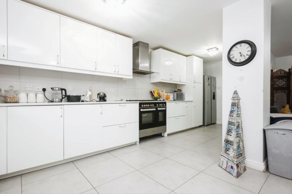 Additional image 4 of Goosemoor Lane, Erdington