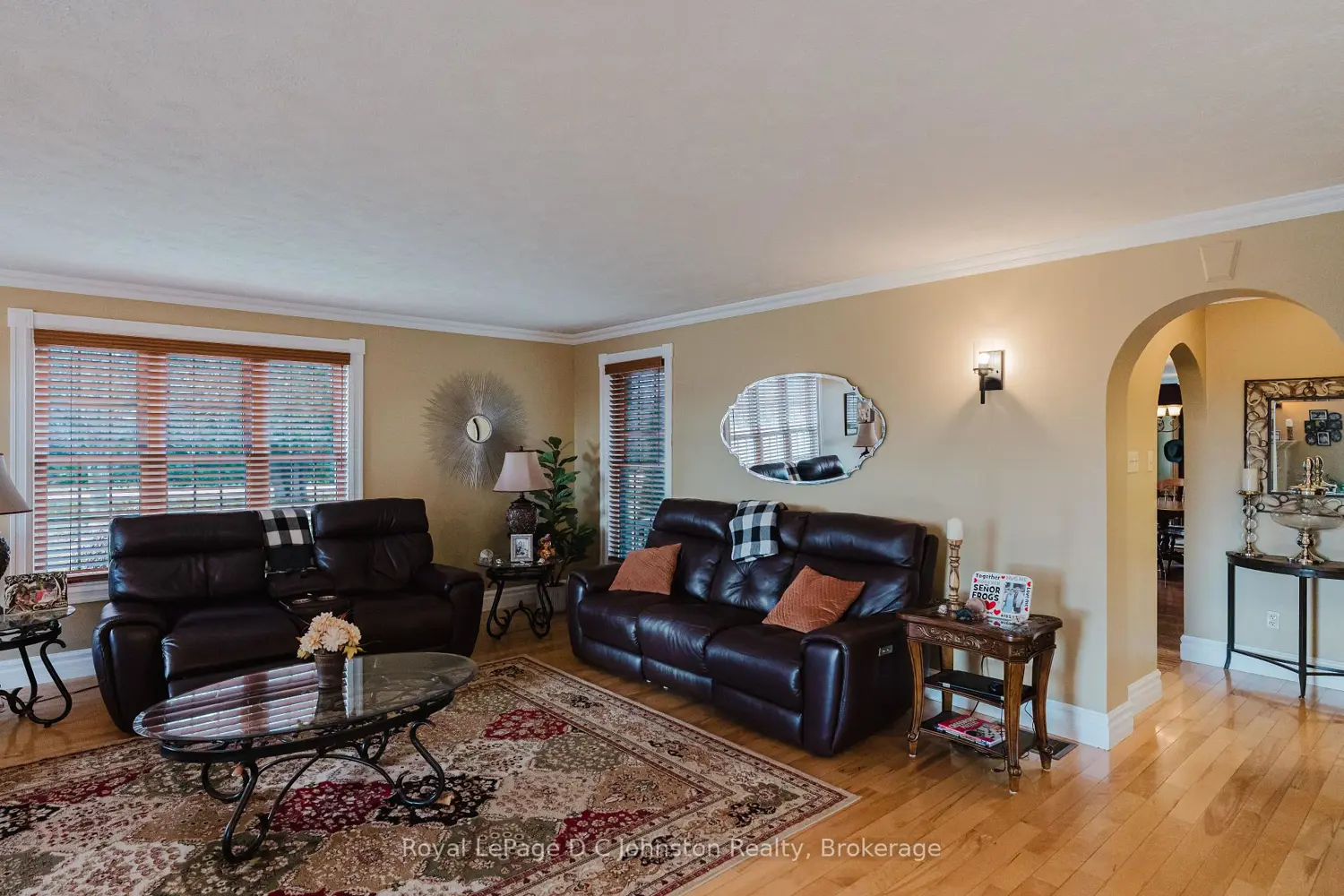 Additional image 3 of 496 Spence Street