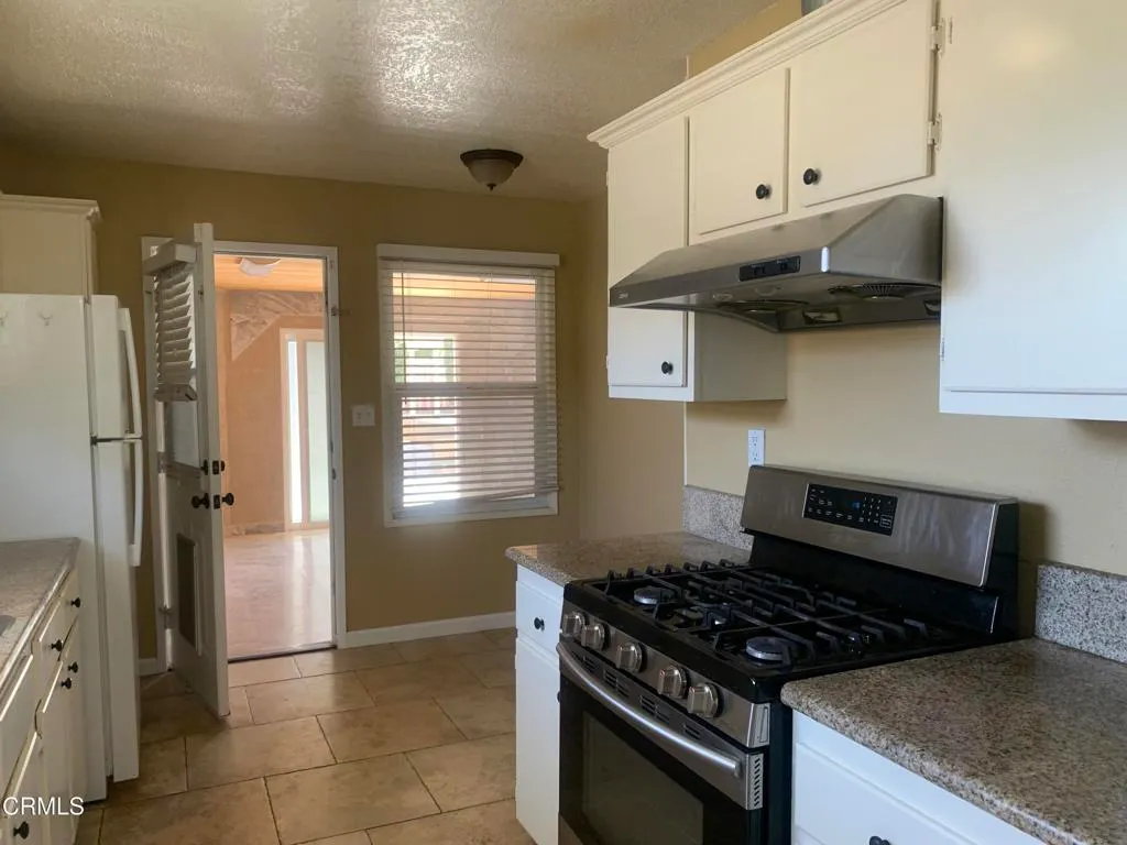 Additional image 11 of 938 Ford Street, Corona, CA 92879