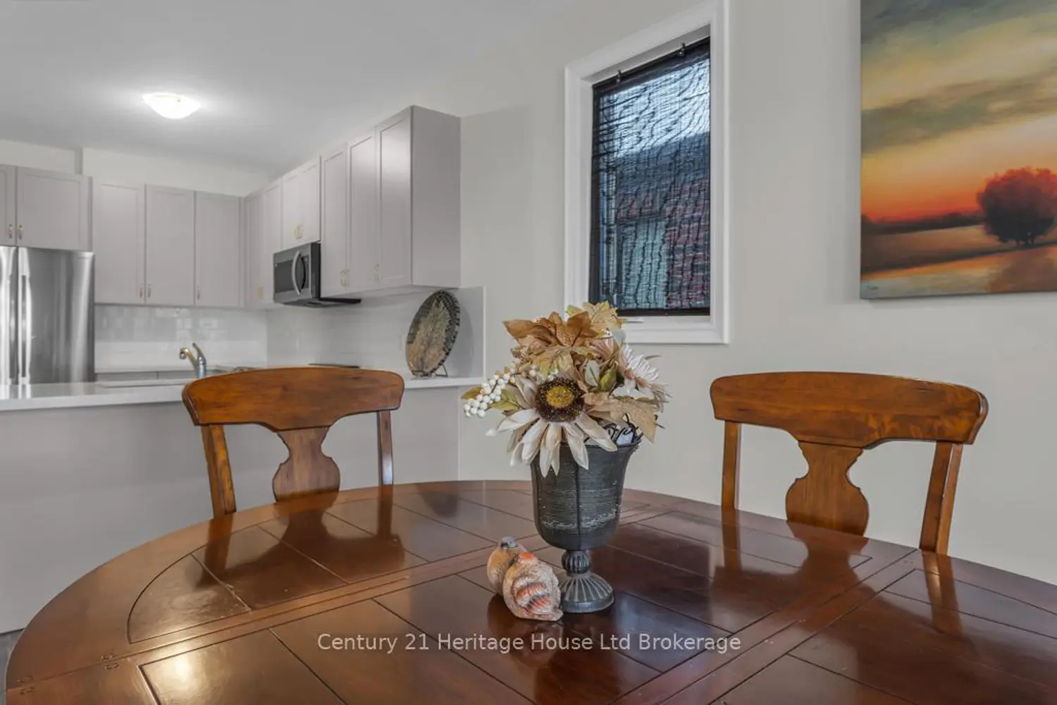 Additional image 3 of 30 Seaton Crescent