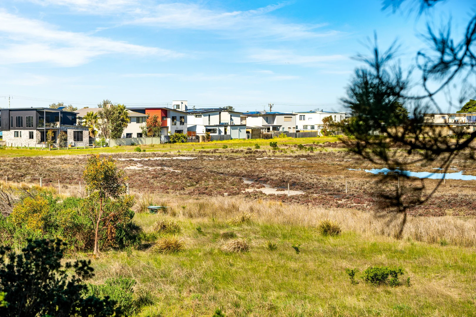 Additional image 19 of 390a The Esplanade, St Leonards VIC 3223