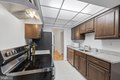 Additional image 9 of 15311 Pine Orchard Dr Unit 87-2, Silver Spring, MD, 20906