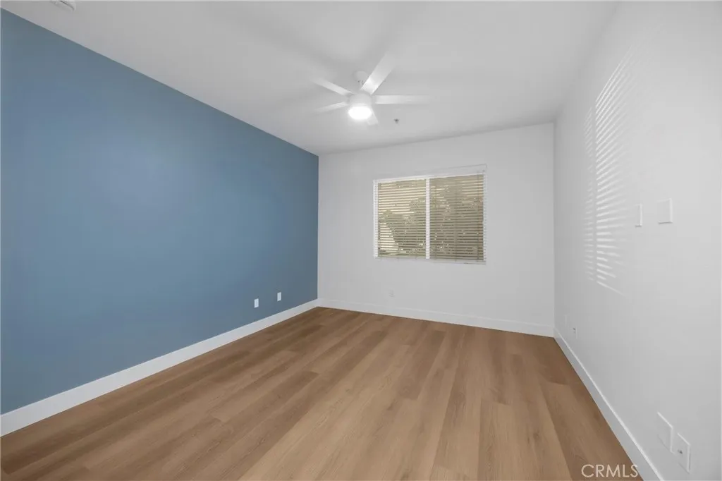 Additional image 82 of 300 E 4th St Unit 115, Long Beach, CA 90802