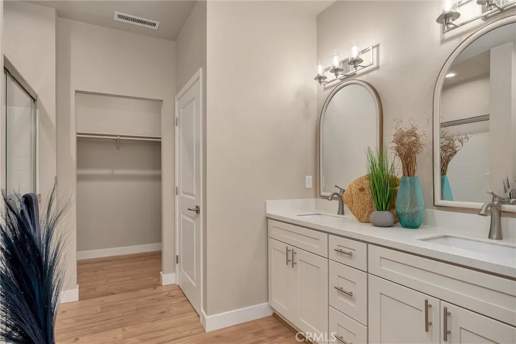 Additional image 24 of 6148 Bowles Boulevard, Paradise, CA 95969