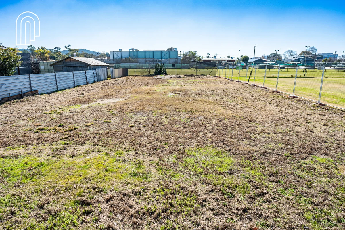 Additional image 4 of 602 Ebden Street, South Albury NSW 2640