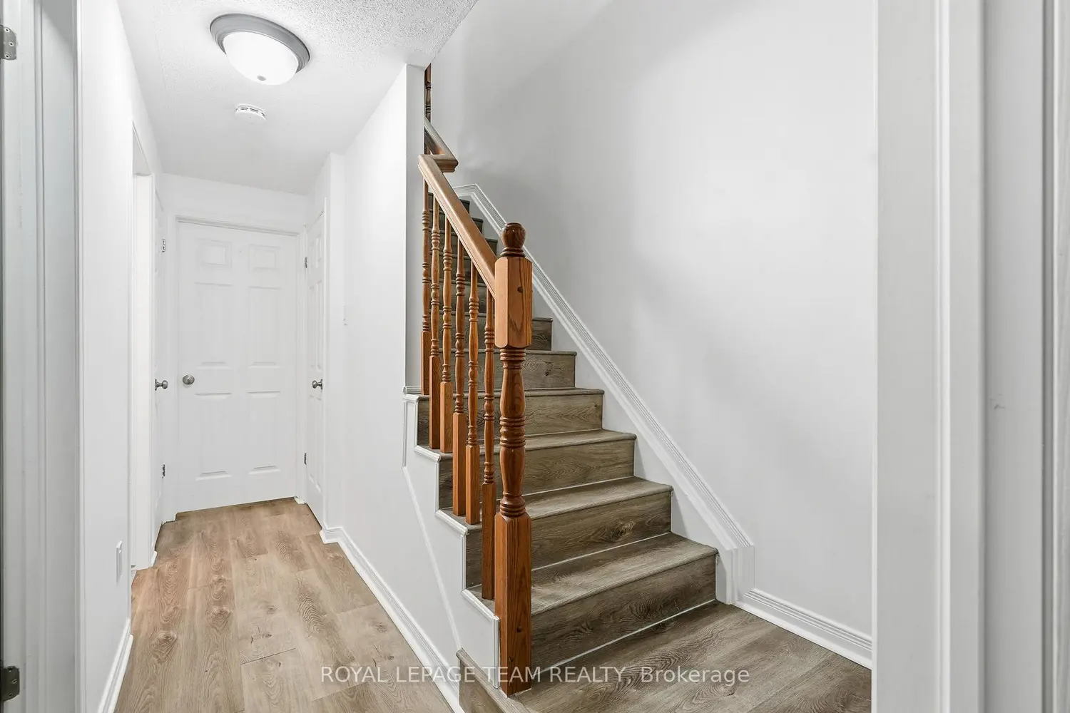 Additional image 9 of 104 Fir Lane