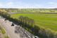 Additional image 32 of Lincoln Road, Nettleham, Lincolnshire, LN2