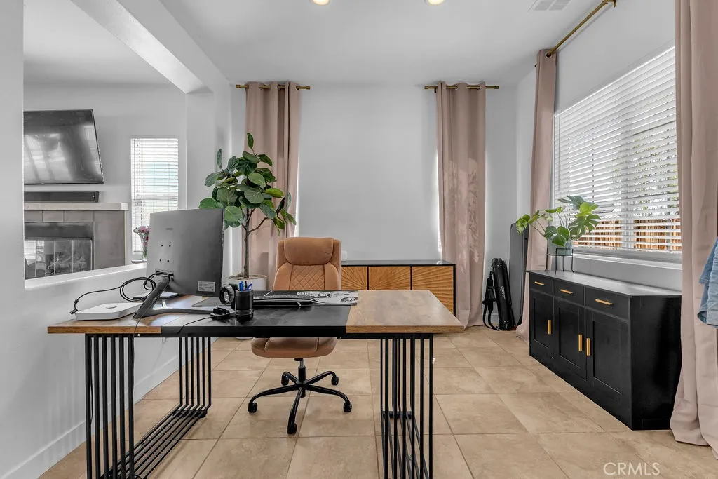 Additional image 6 of 13384 Mountain Top Court, Desert Hot Springs, CA 92240