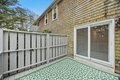 Additional image 20 of 561 Twin Lakes Dr Unit 561, Halifax, MA, 02338