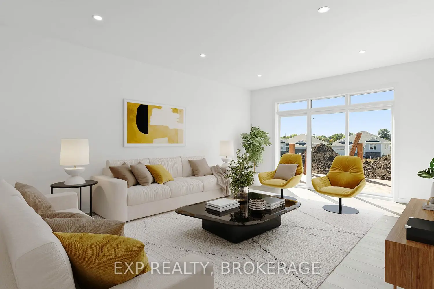 Additional image 14 of 15 Summit (Lot 53) Crescent