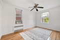 Additional image 8 of 5601 Riverdale Ave Apt 5P, Bronx, NY, 10471