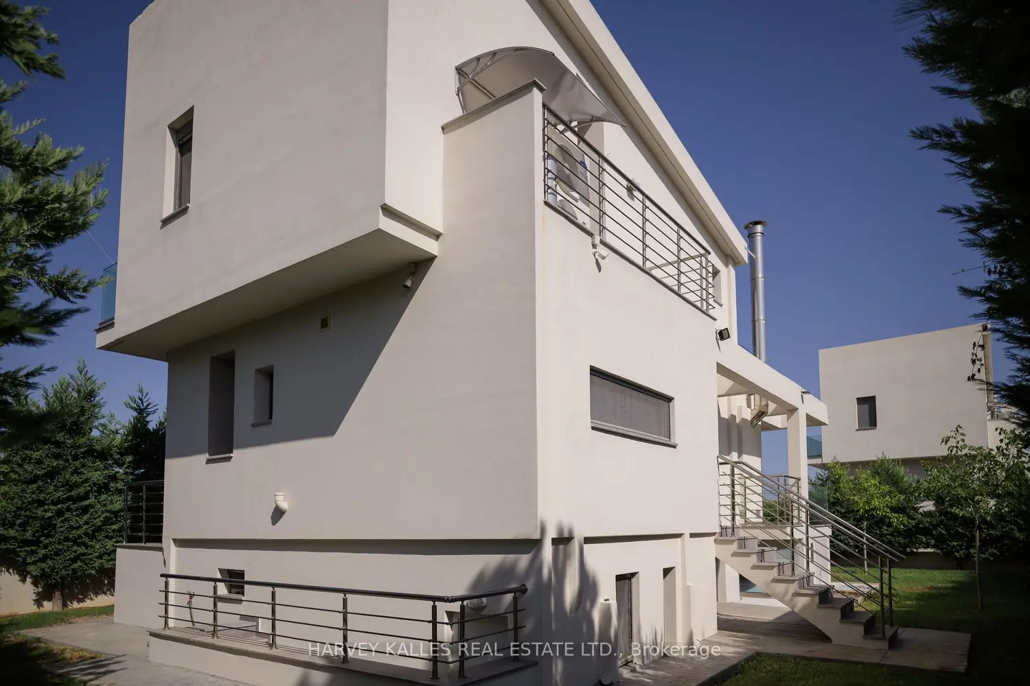 Additional image 14 of Villa 4, Imion Street