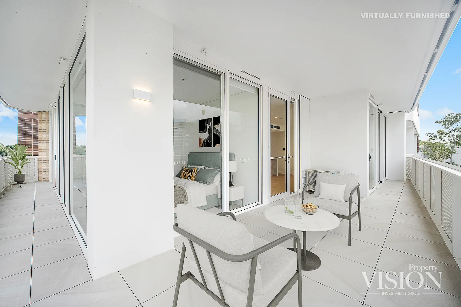 Additional image 9 of U512/21 Spurway Drive, Norwest NSW 2153