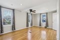 Additional image 10 of 402 W Oak St, Millstadt, IL, 62260