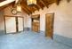 Additional image 16 of Churchtown, St. Minver, Wadebridge, Cornwall, PL27 6QH