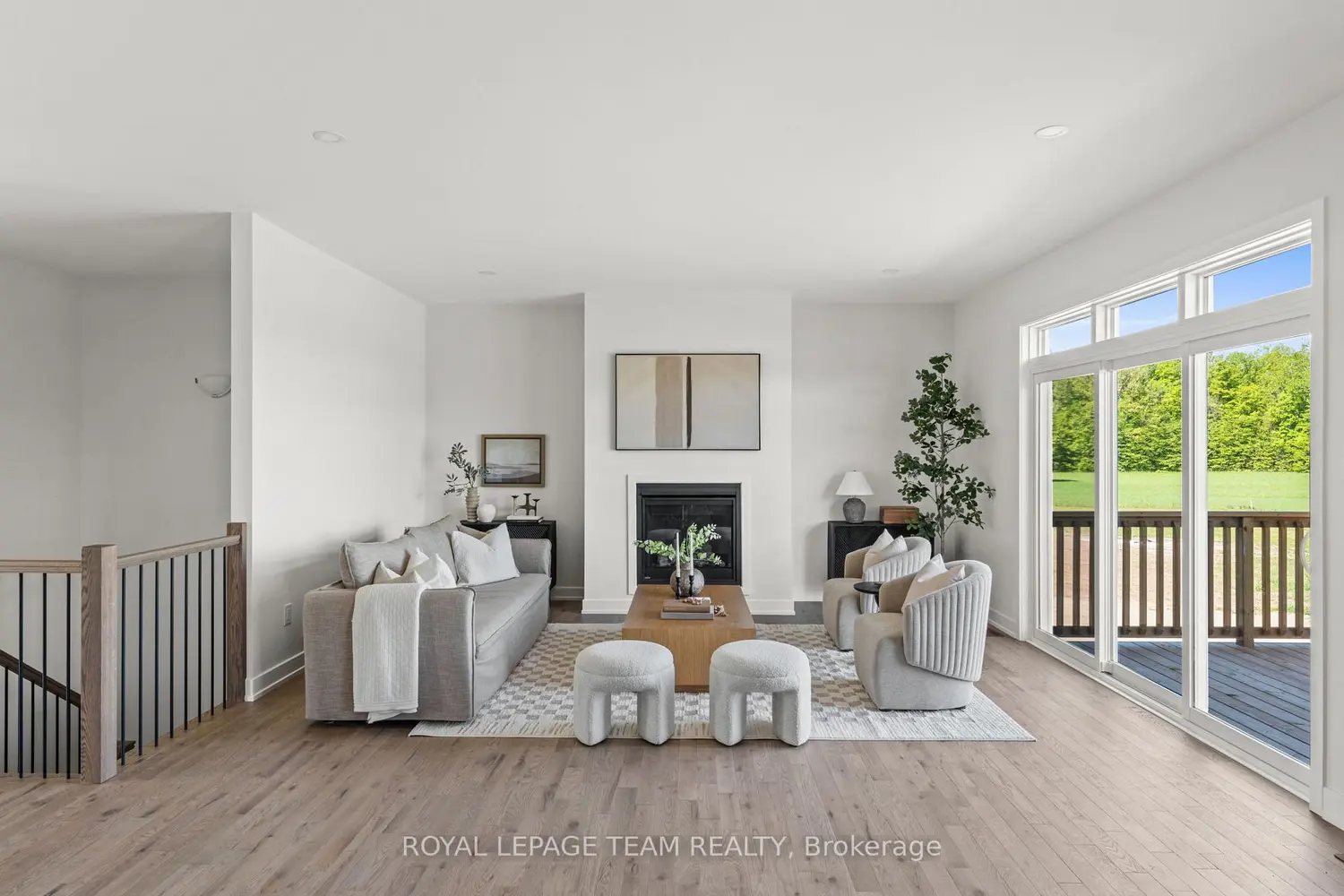 Additional image 19 of 109 Alcock Drive