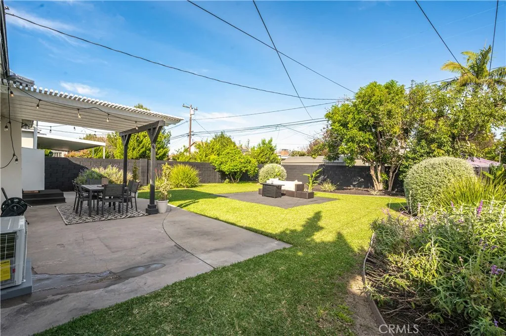 Additional image 68 of 5022 Lorelei Avenue, Lakewood, CA 90712