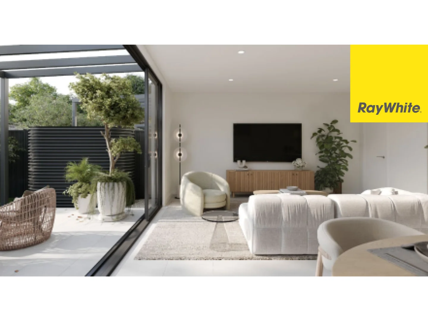 Additional image 2 of Oran Park NSW 2570