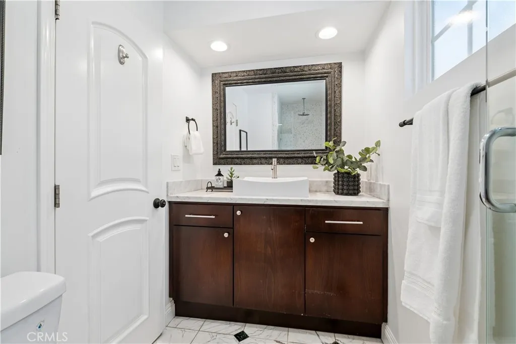 Additional image 35 of 4590 Ensenada Drive, Woodland Hills, CA 91364