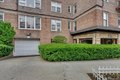 Additional image 2 of 4265 Webster Ave Apt 5C, Bronx, NY, 10470