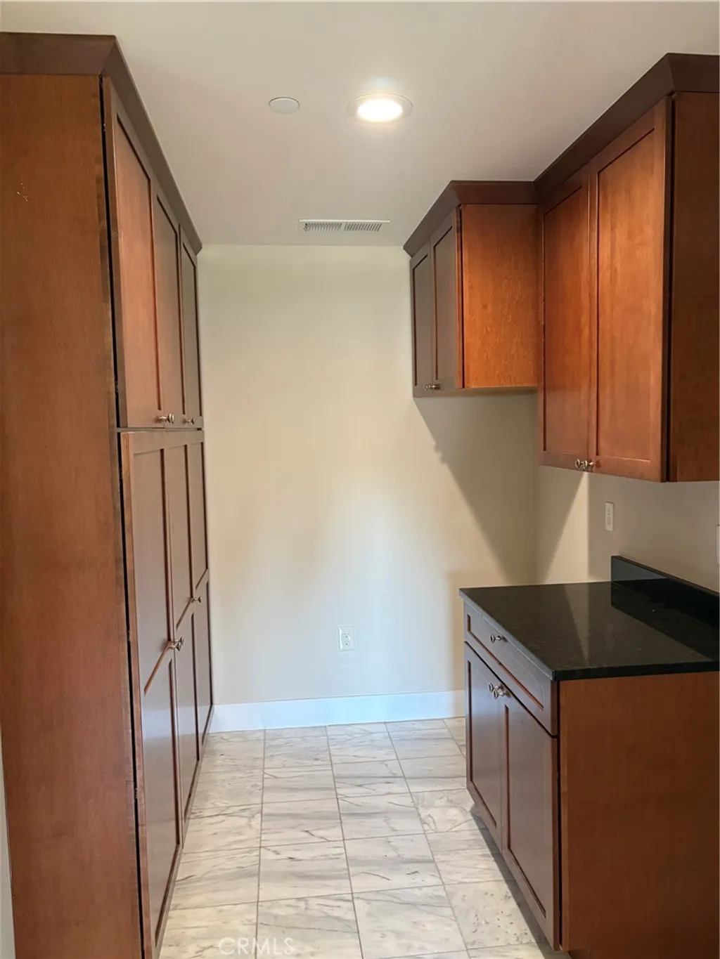 Additional image 3 of 14006 Creston Rd, Magalia, CA 95954