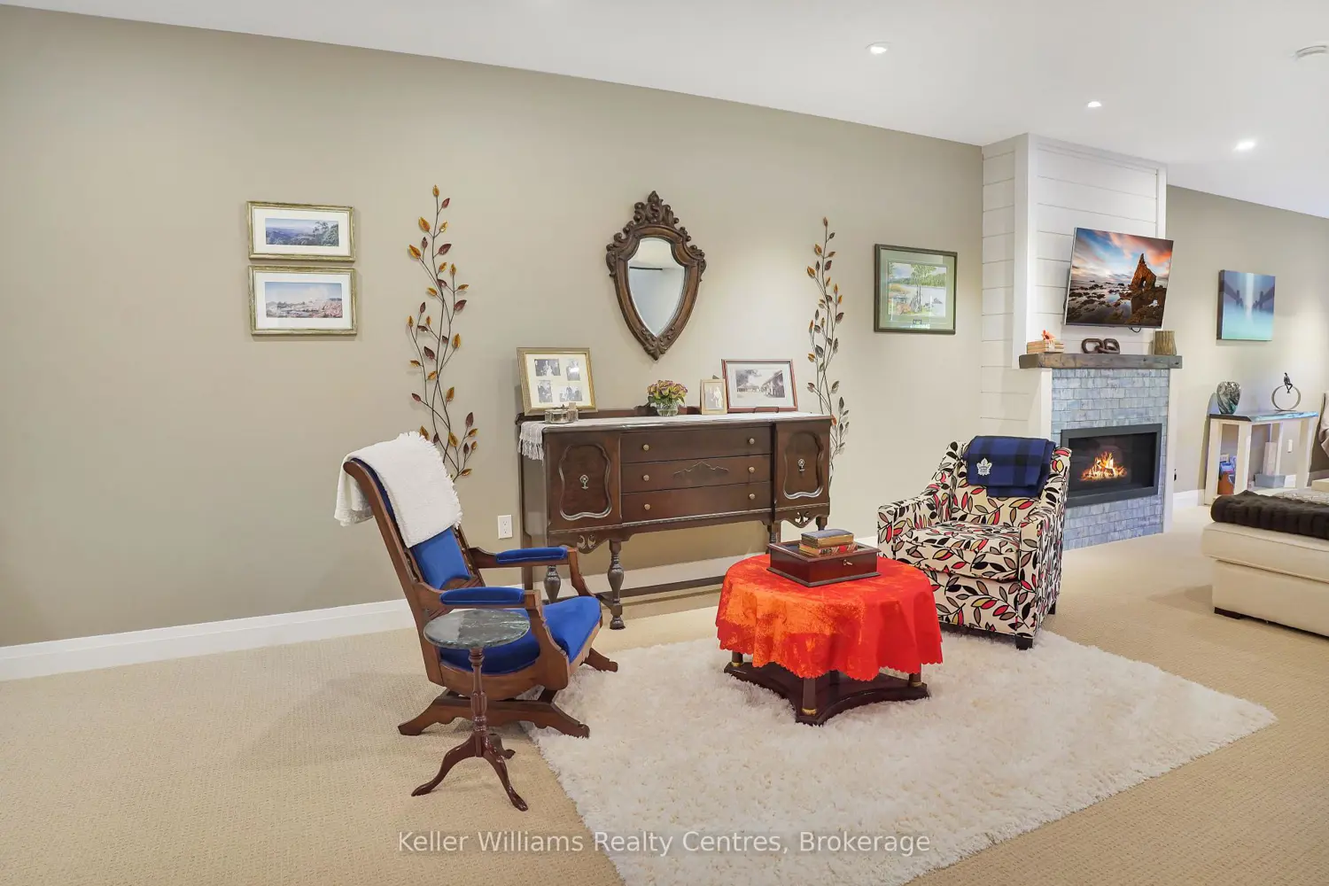 Additional image 3 of 18 Telford Street