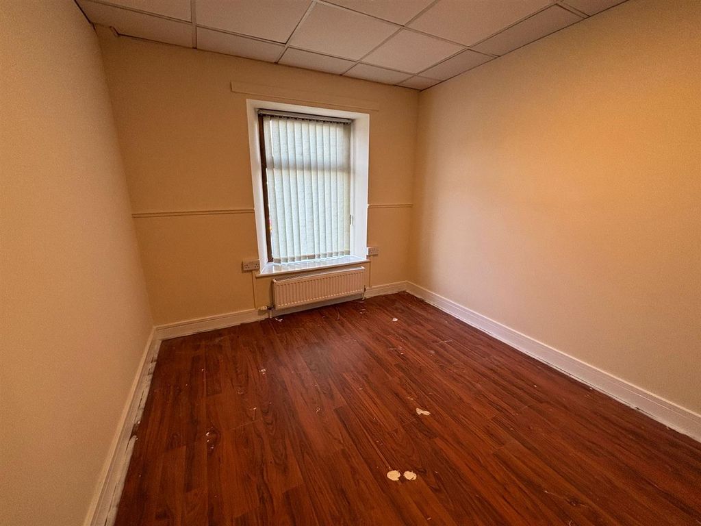 Additional image 33 of 3 bed property to rentHigh Street, Cefn Coed, Merthyr Tydfil CF48