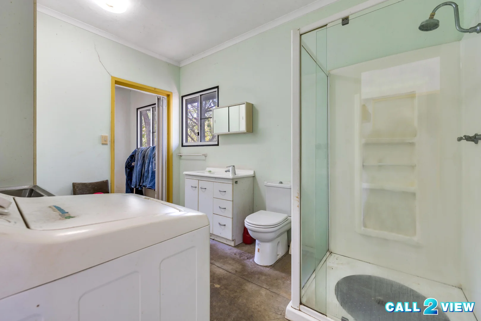 Additional image 29 of 1 Goat Island, Marrakai NT 0822