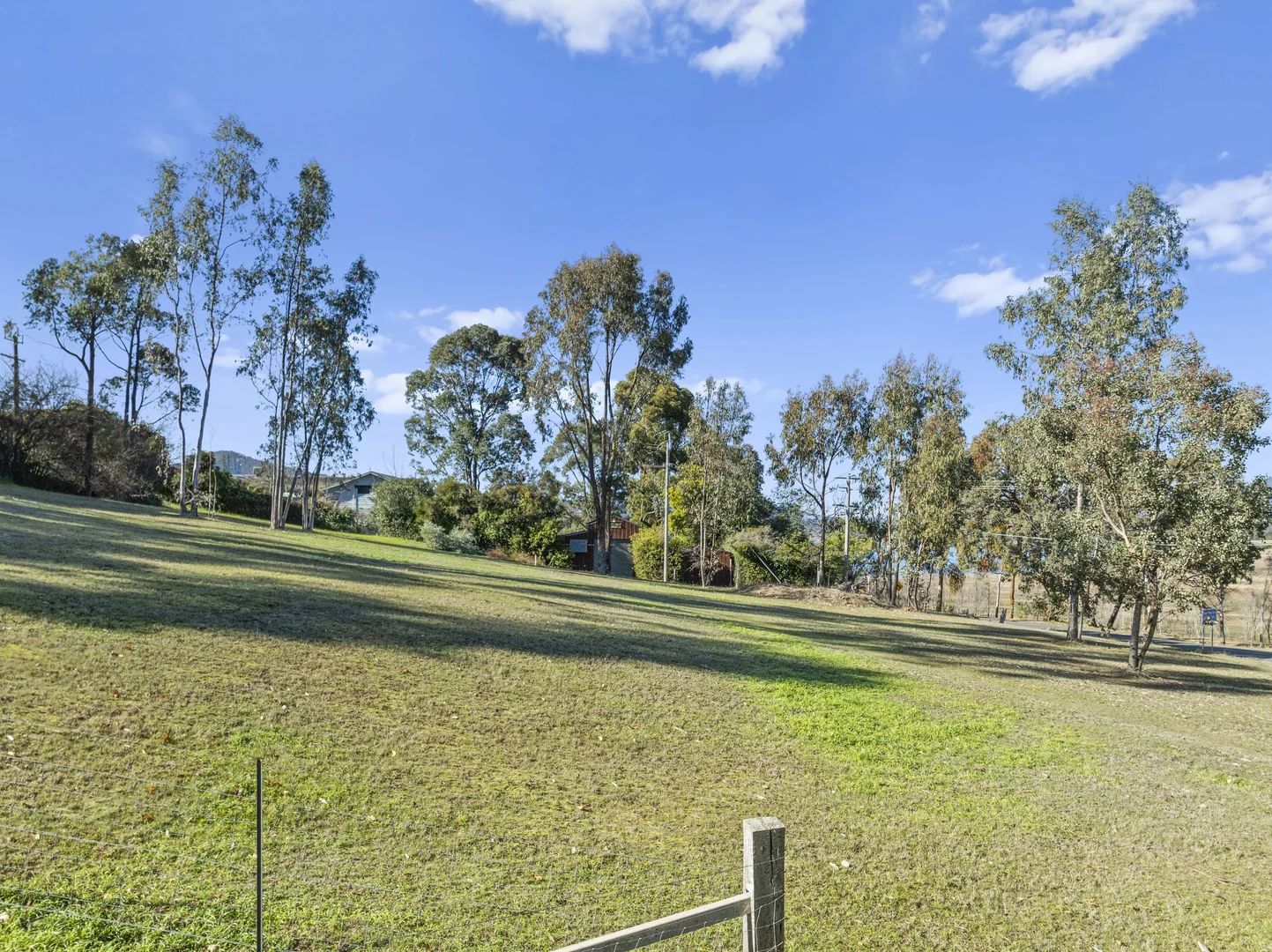 Additional image 5 of 2 Goughs Crescent, Goughs Bay VIC 3723