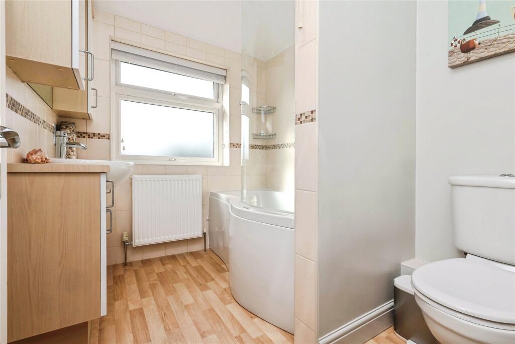 Additional image 17 of Hillyfields Road, Birmingham, West Midlands, B23