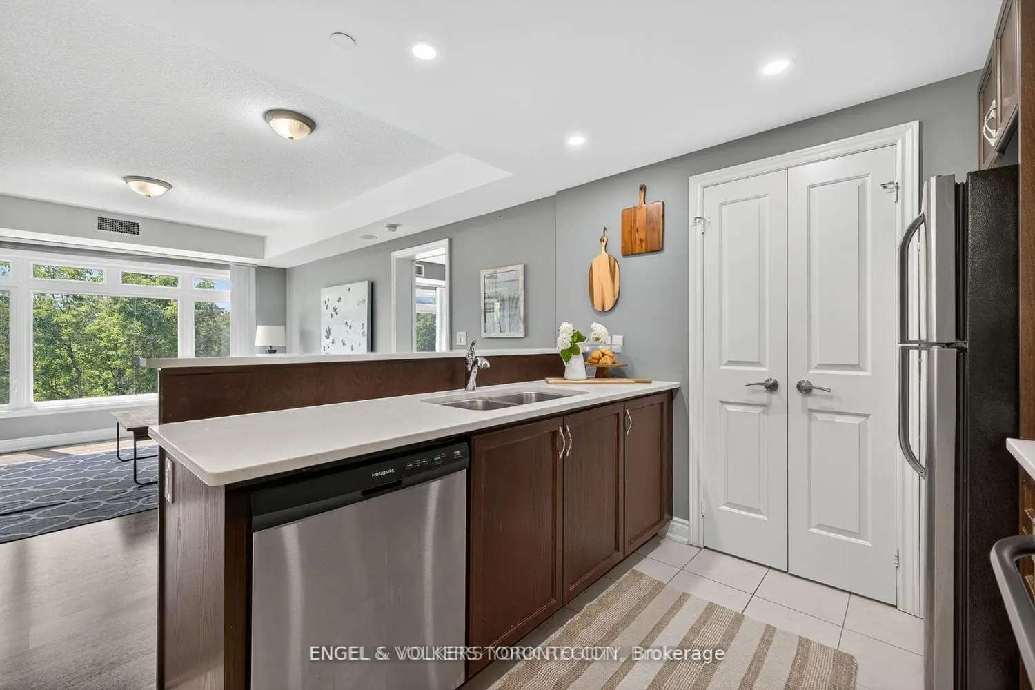 Additional image 2 of 149 Church Street 503