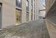 Additional image 11 of 5A/4 St Vincent Place, New Town, Edinburgh, EH3