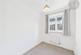 Additional image 14 of 'The Perfect First Step Onto the Property Ladder'