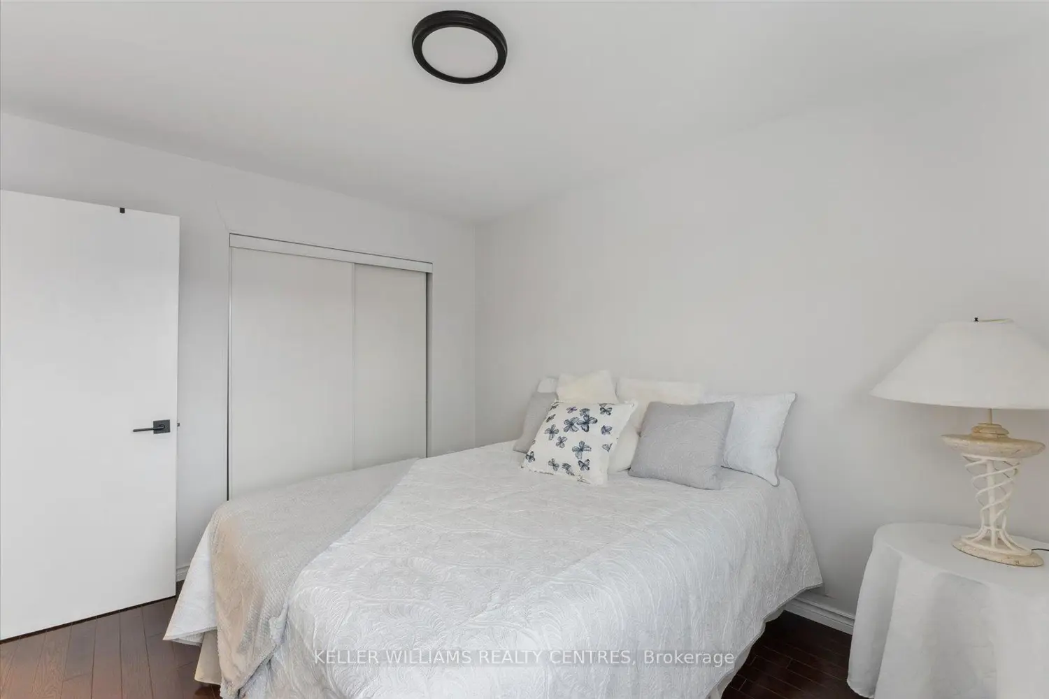 Additional image 13 of 85 Deacon Lane 85