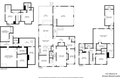 Additional image 17 of 1321 Beacon St, Newton, MA, 02468